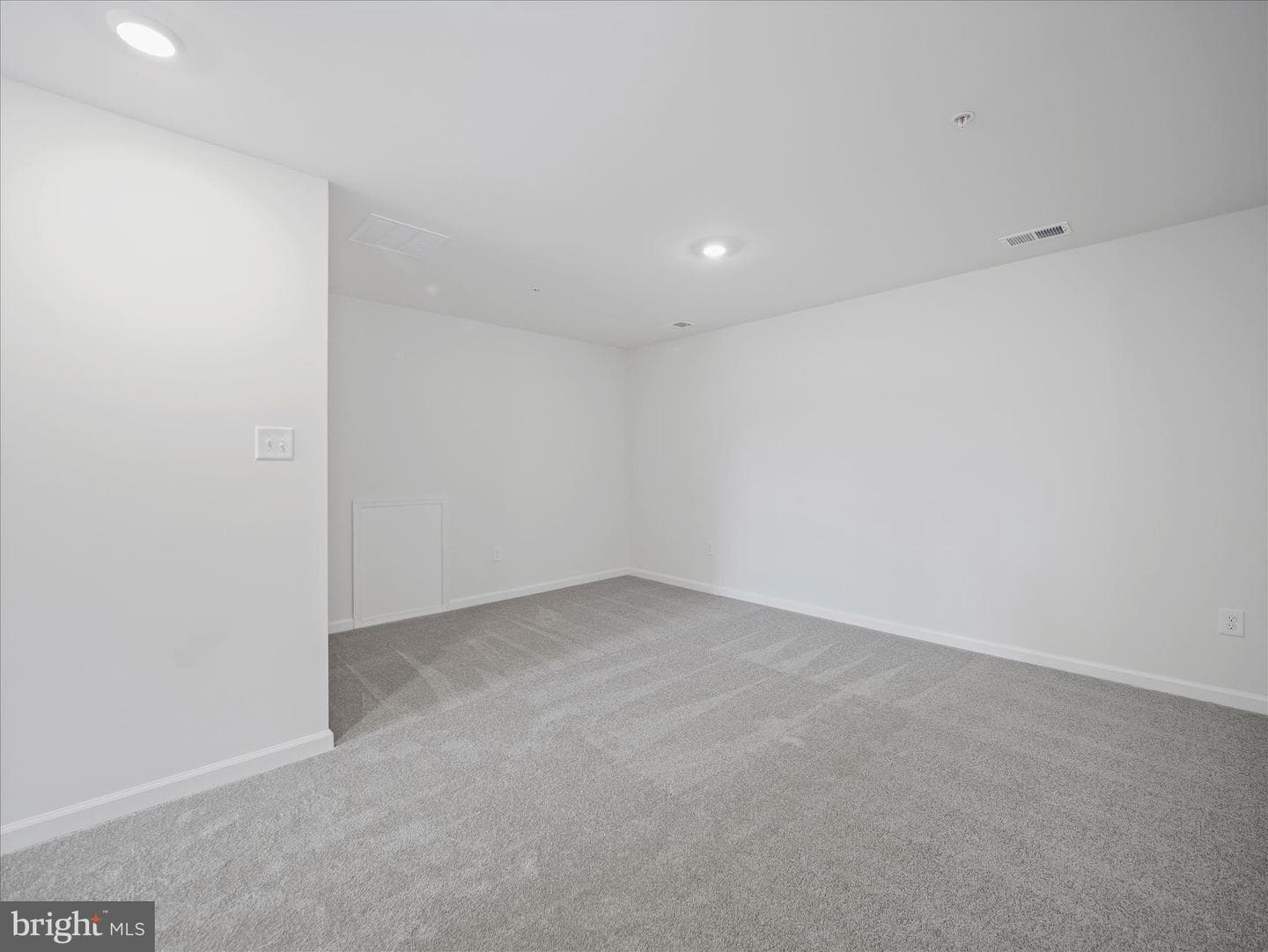 12926 Hawkins Circle #26 photo 24