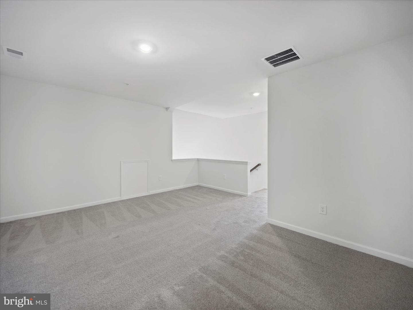 12926 Hawkins Circle #26 photo 26