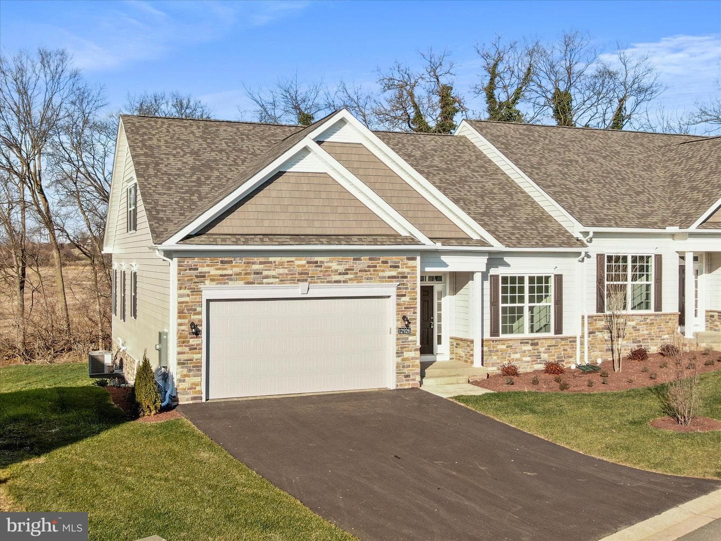 12926 Hawkins Circle #26 photo 3