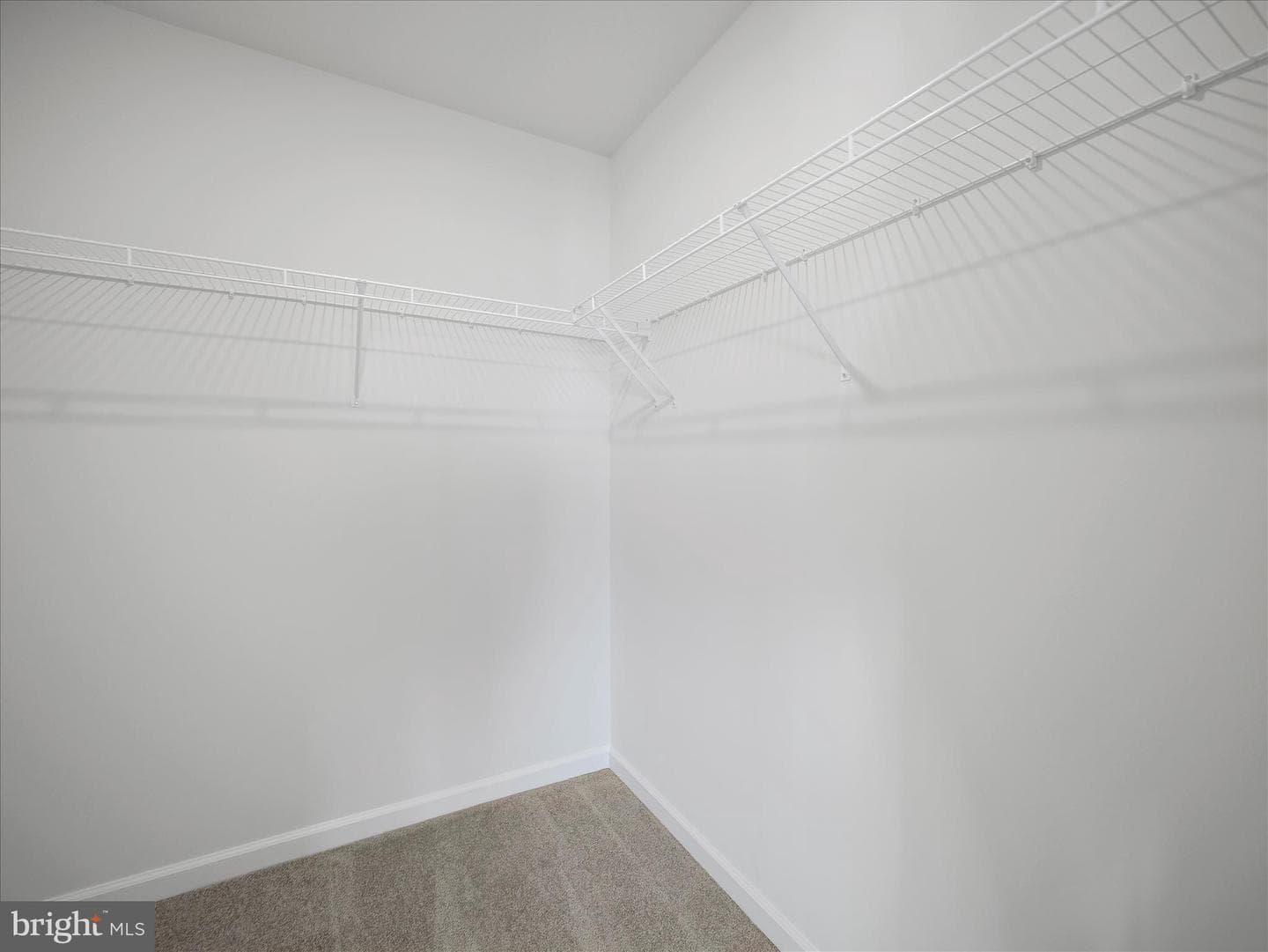 12926 Hawkins Circle #26 photo 30
