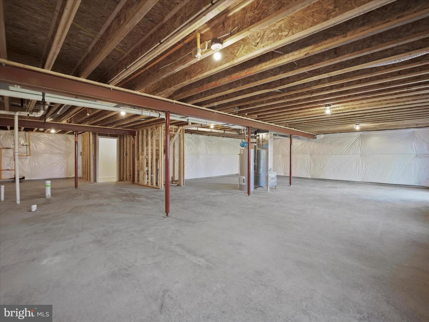 12926 Hawkins Circle #26 photo 32