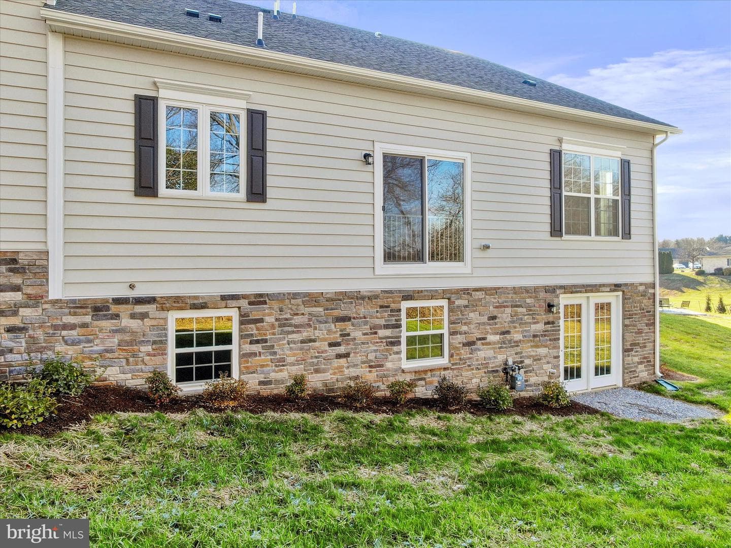12926 Hawkins Circle #26 photo 5