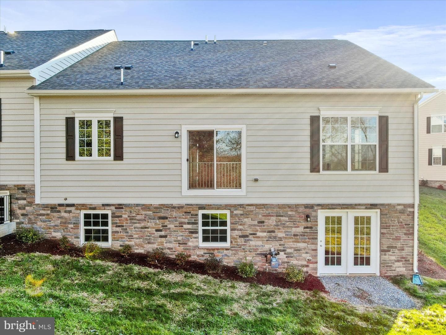 12926 Hawkins Circle #26 photo 6