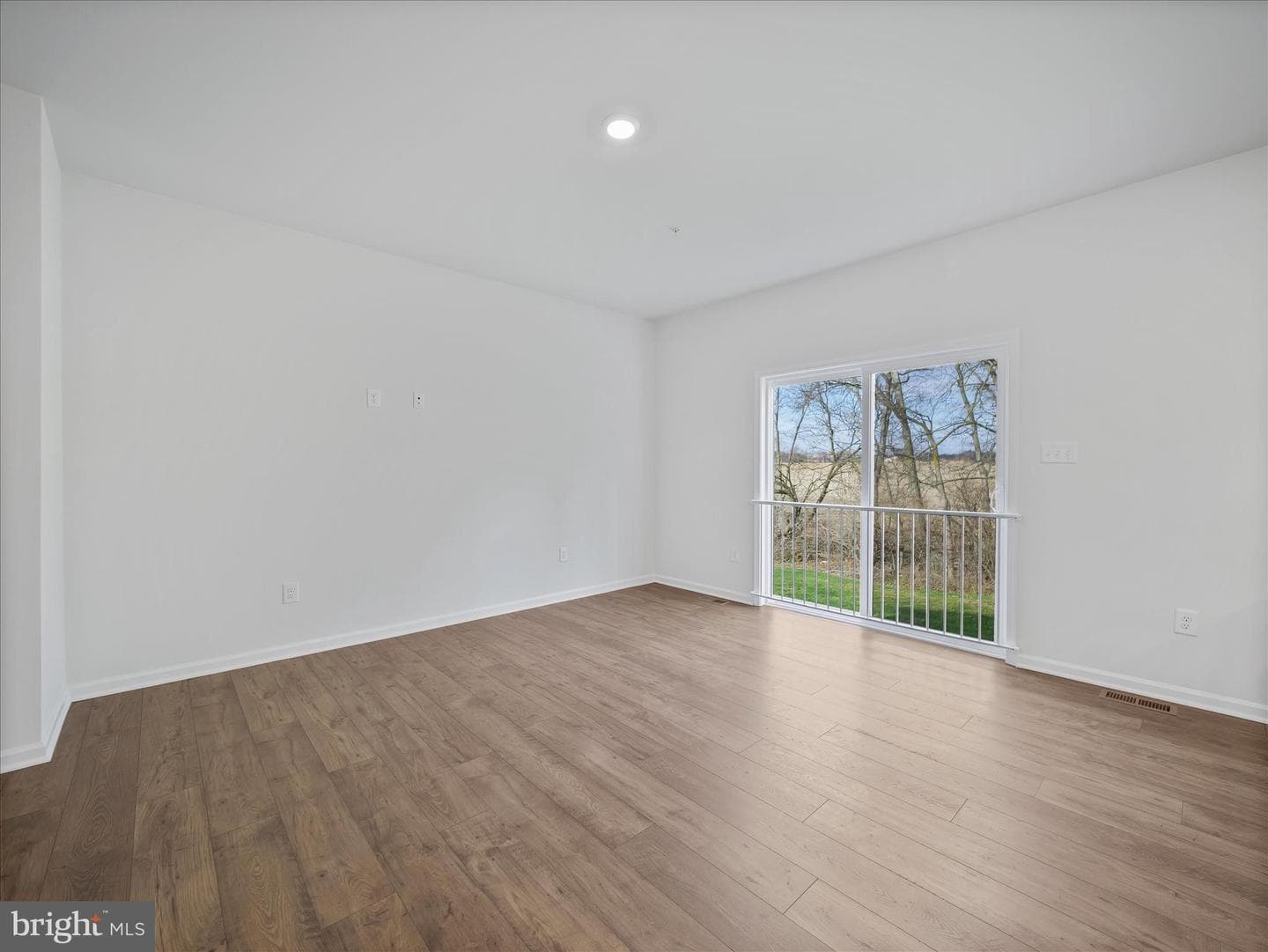 12926 Hawkins Circle #26 photo 9