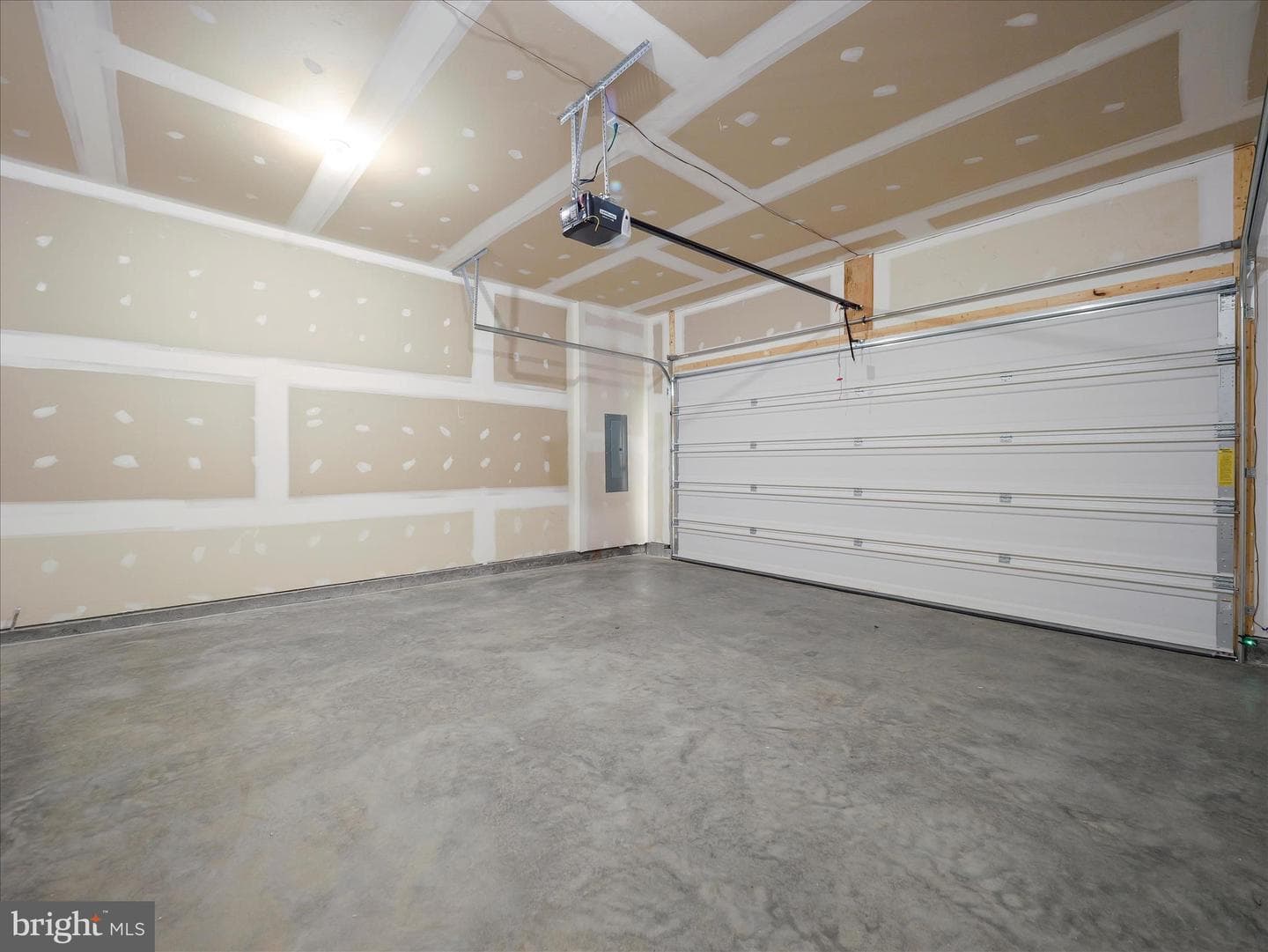 12928 Hawkins Circle photo 14