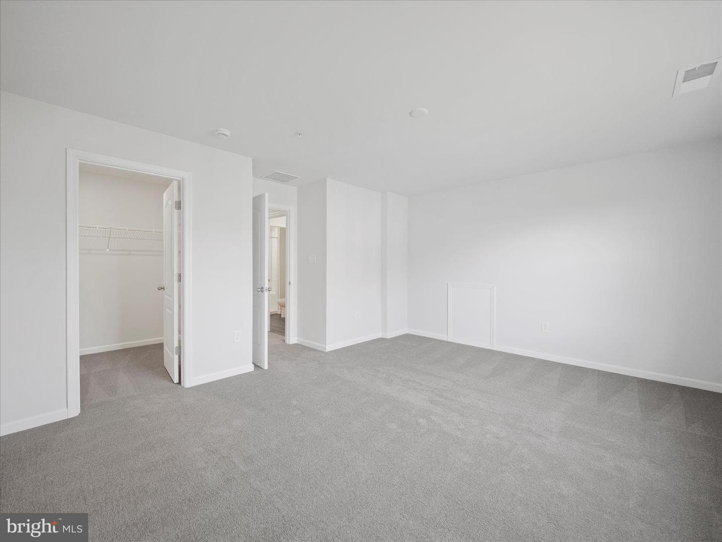 12928 Hawkins Circle photo 29