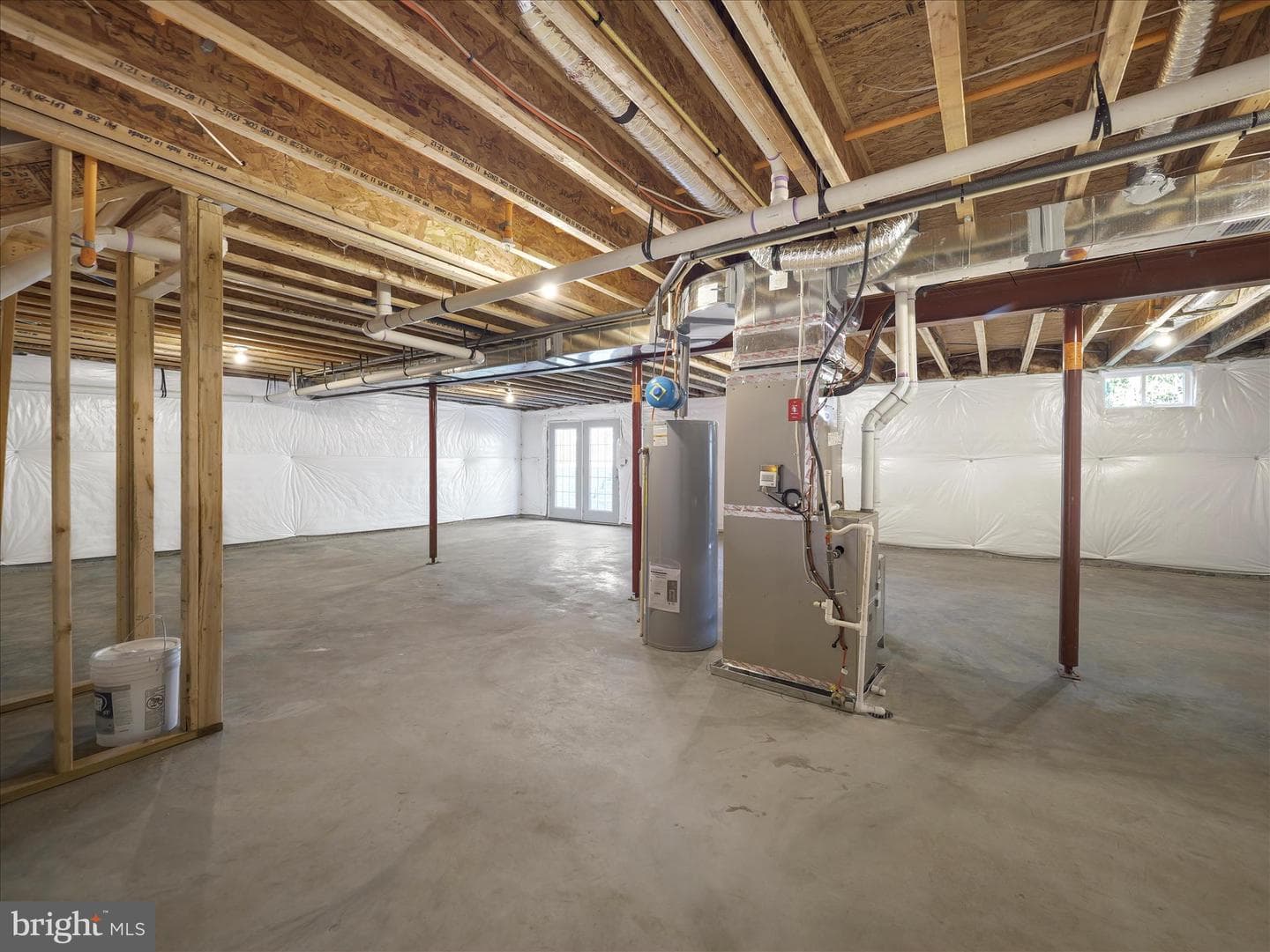 12928 Hawkins Circle photo 32