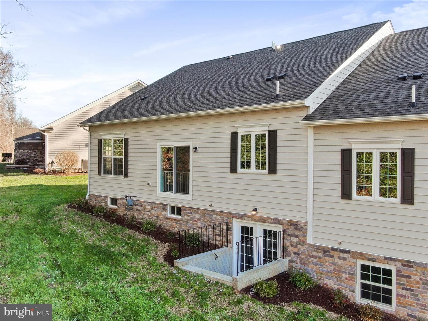 12928 Hawkins Circle photo 4