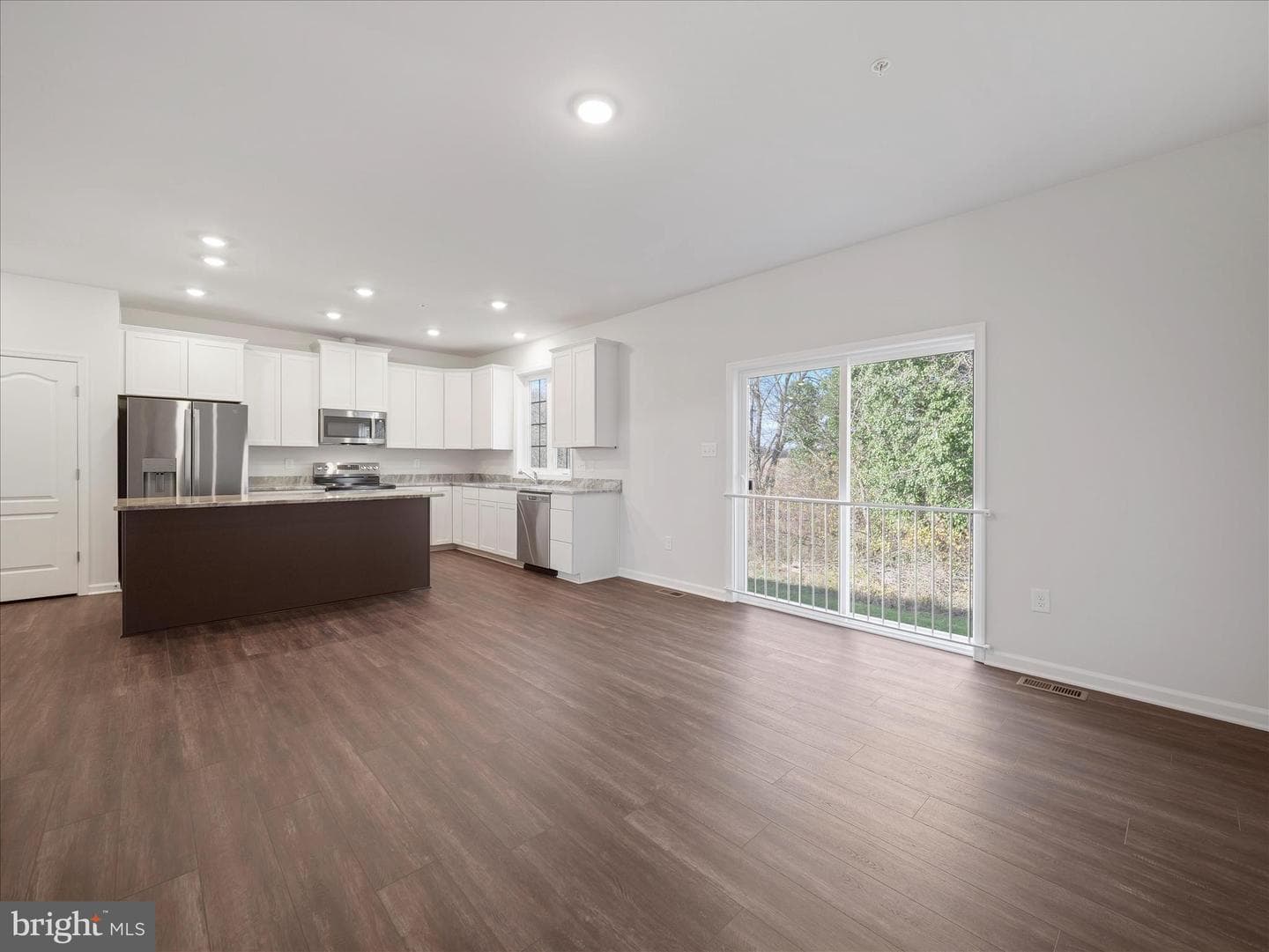 12928 Hawkins Circle photo 6