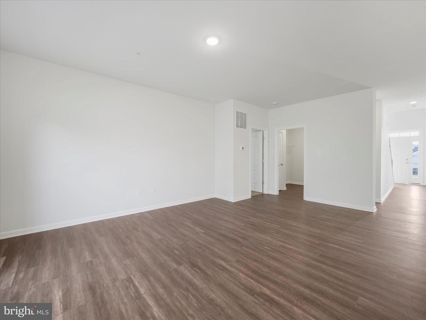 12928 Hawkins Circle photo 7
