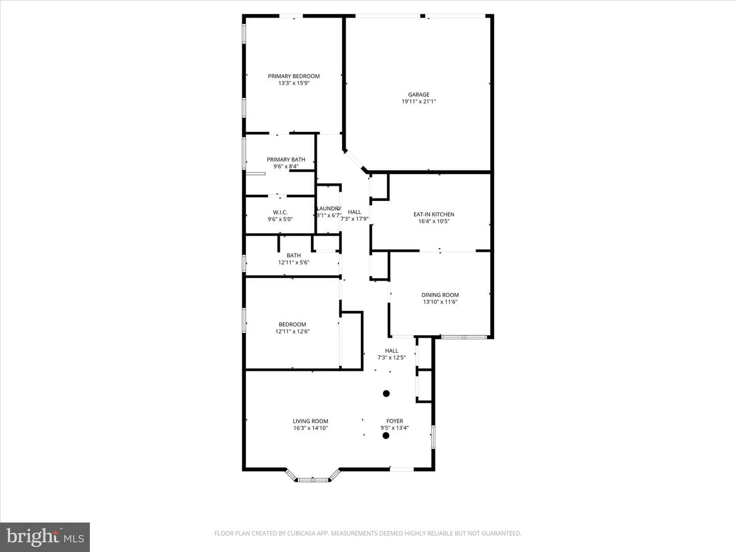 618 Trafalgar Drive photo 32