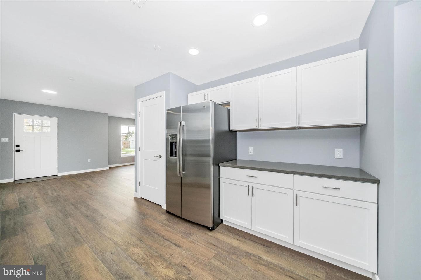17410 Gay Street photo 10