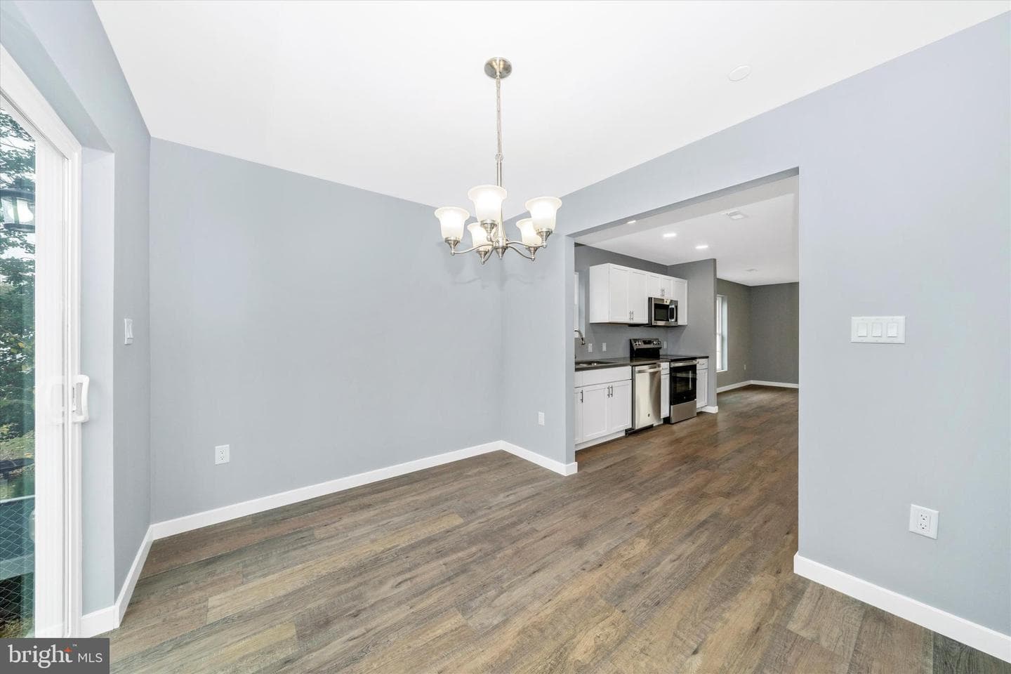 17410 Gay Street photo 14