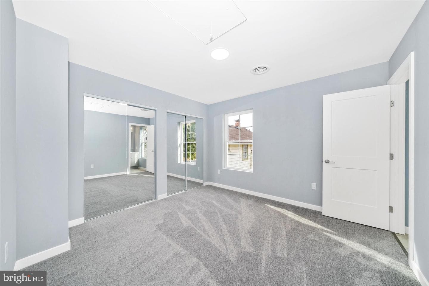 17410 Gay Street photo 16
