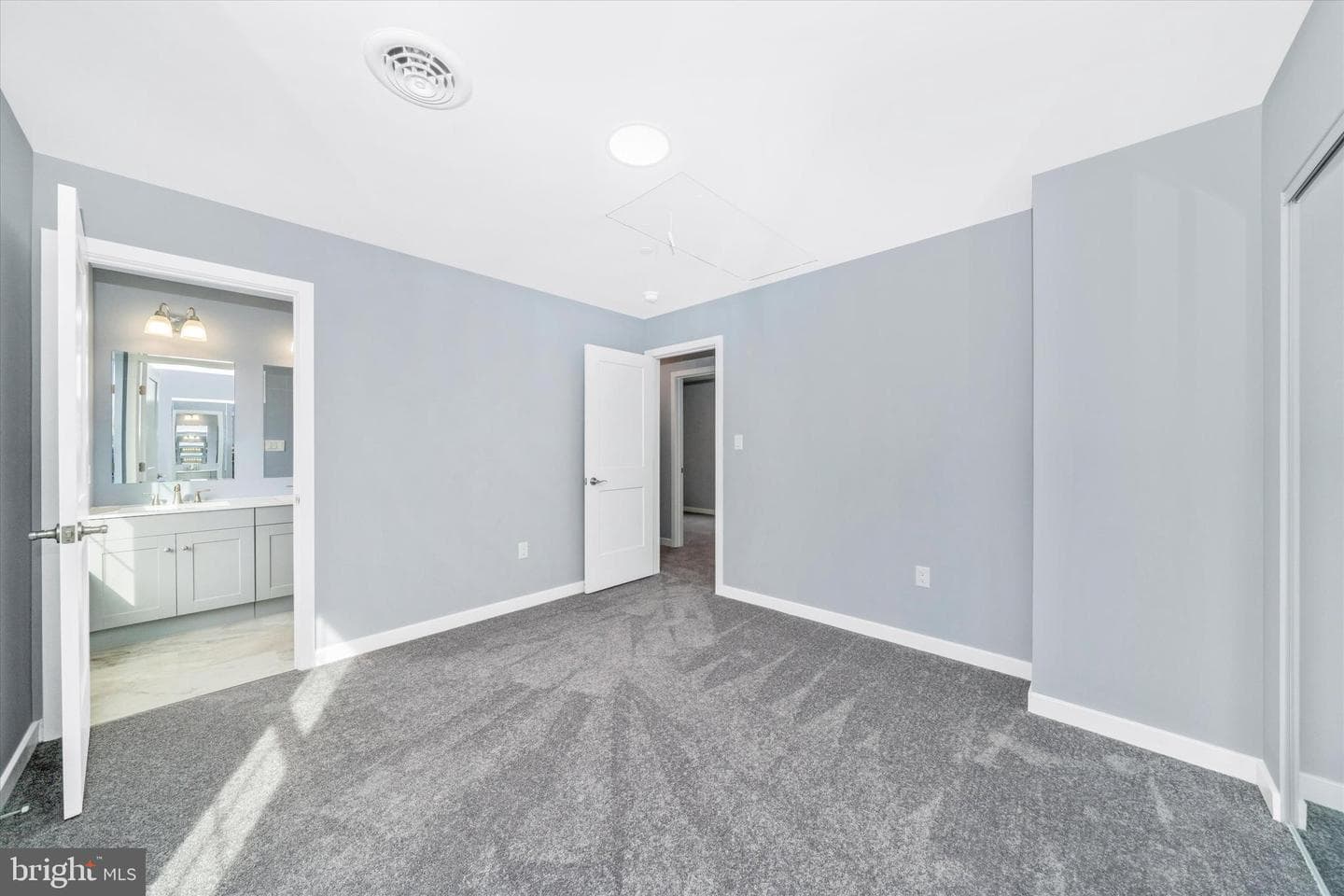 17410 Gay Street photo 17