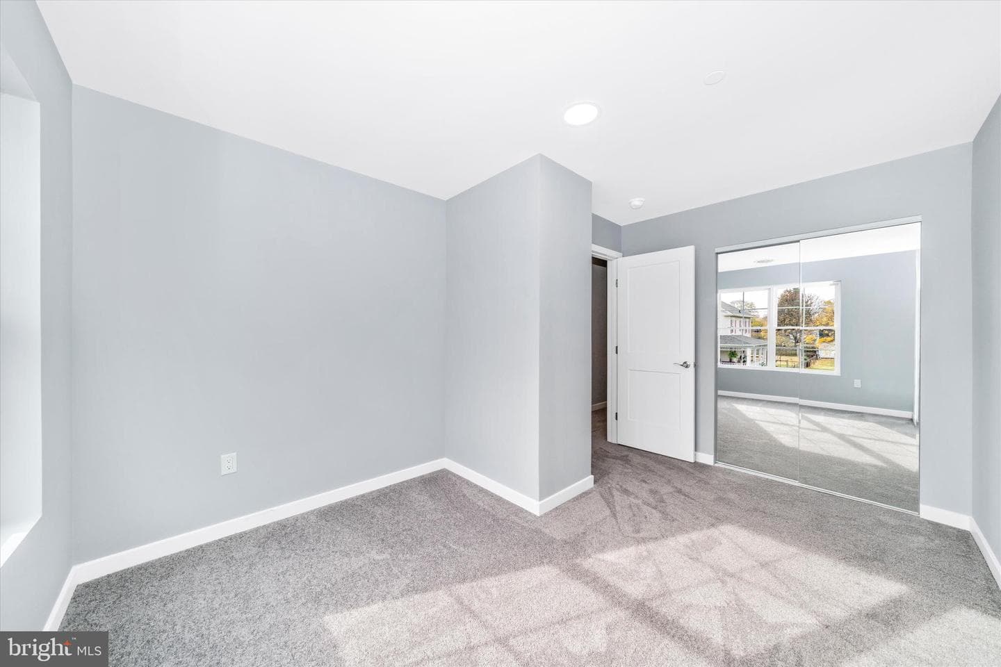 17410 Gay Street photo 20