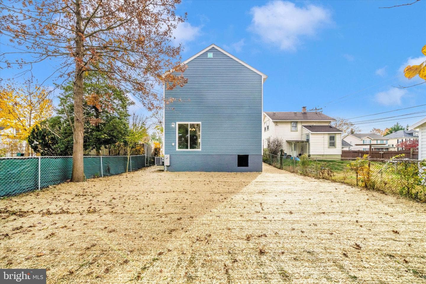 17410 Gay Street photo 24