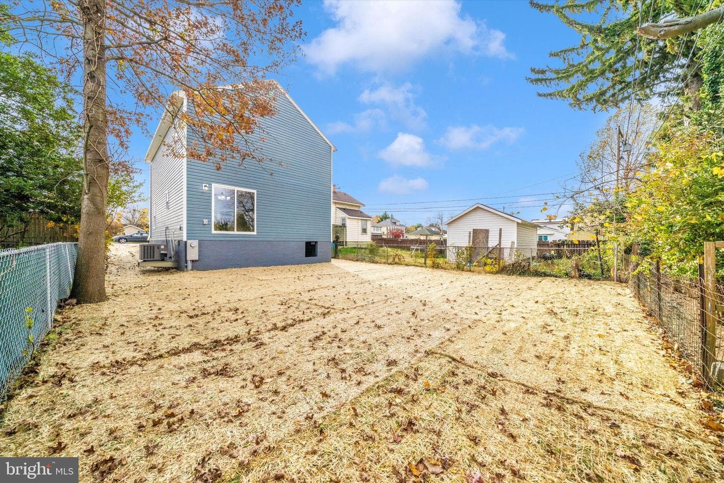 17410 Gay Street photo 25