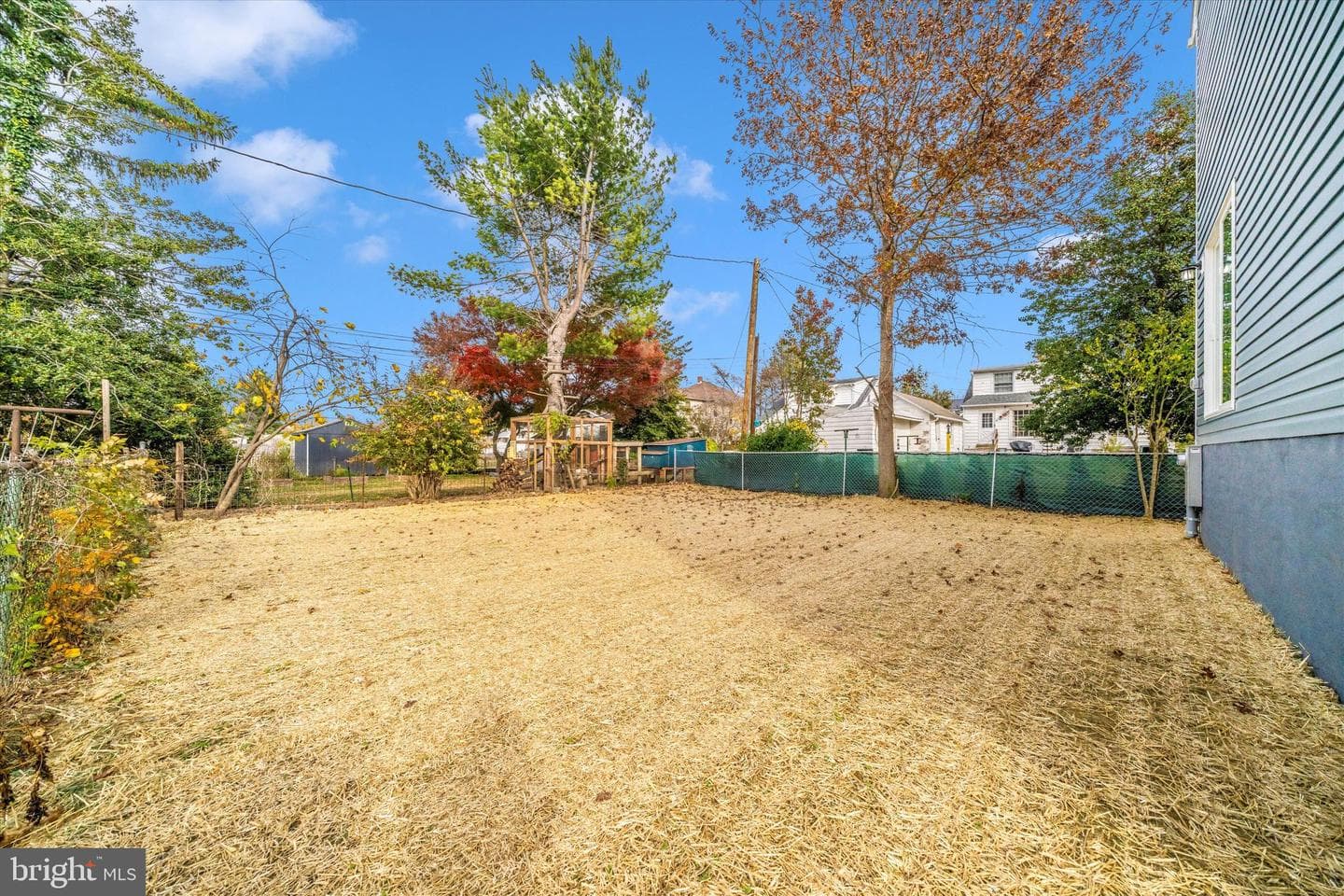 17410 Gay Street photo 29