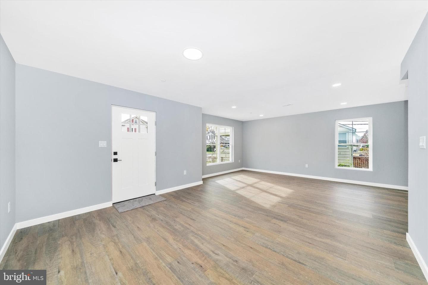 17410 Gay Street photo 3