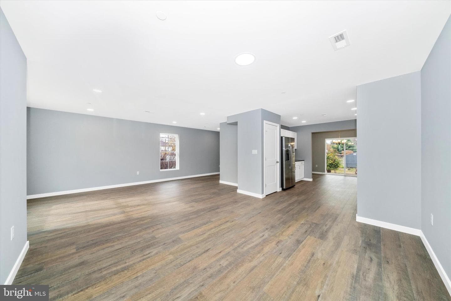 17410 Gay Street photo 4