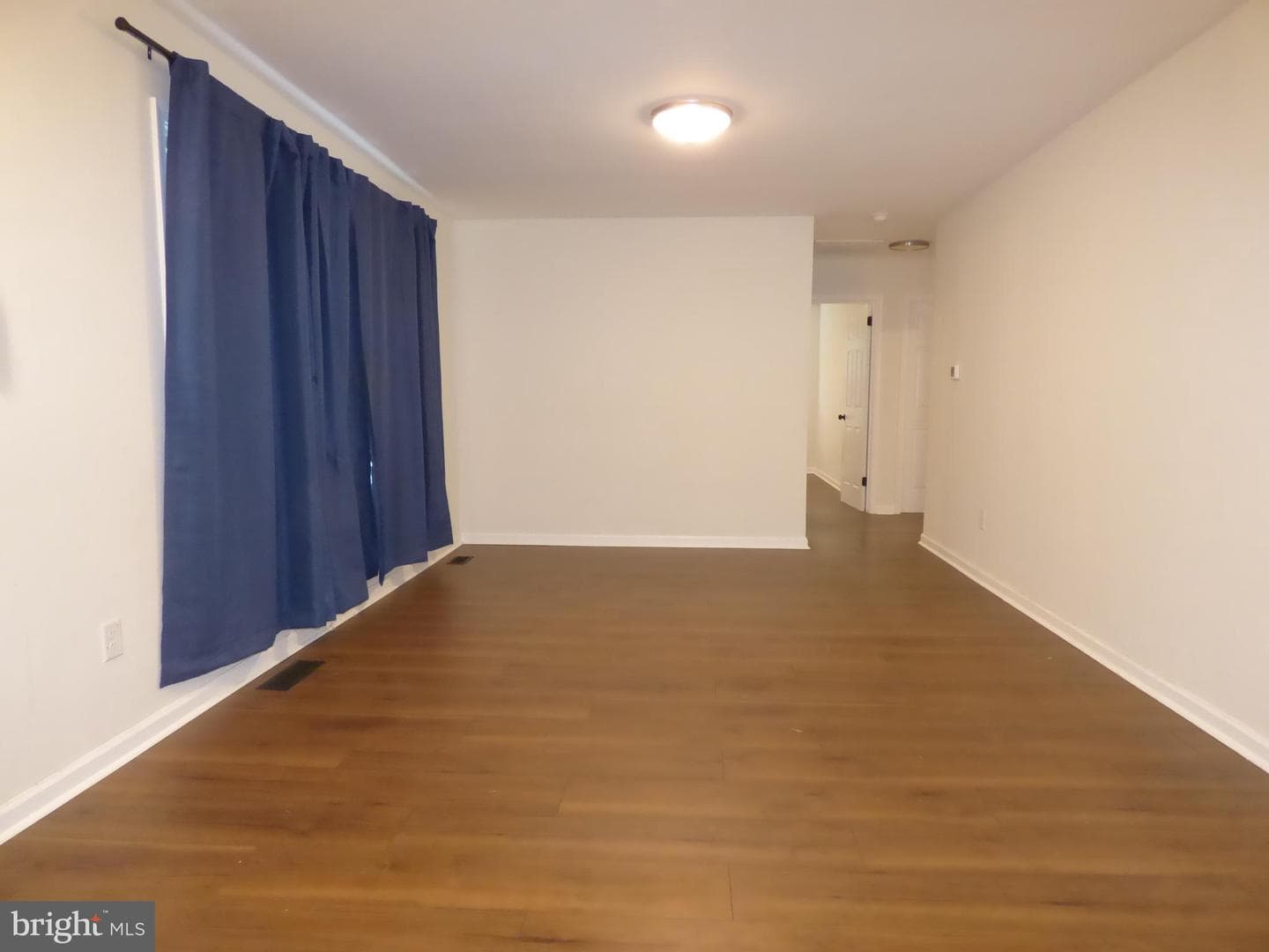 1181 Wayne Avenue photo 4