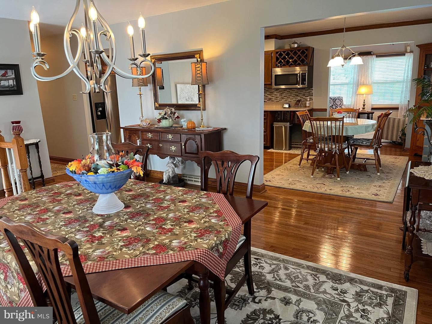 342 Landis Road photo 11