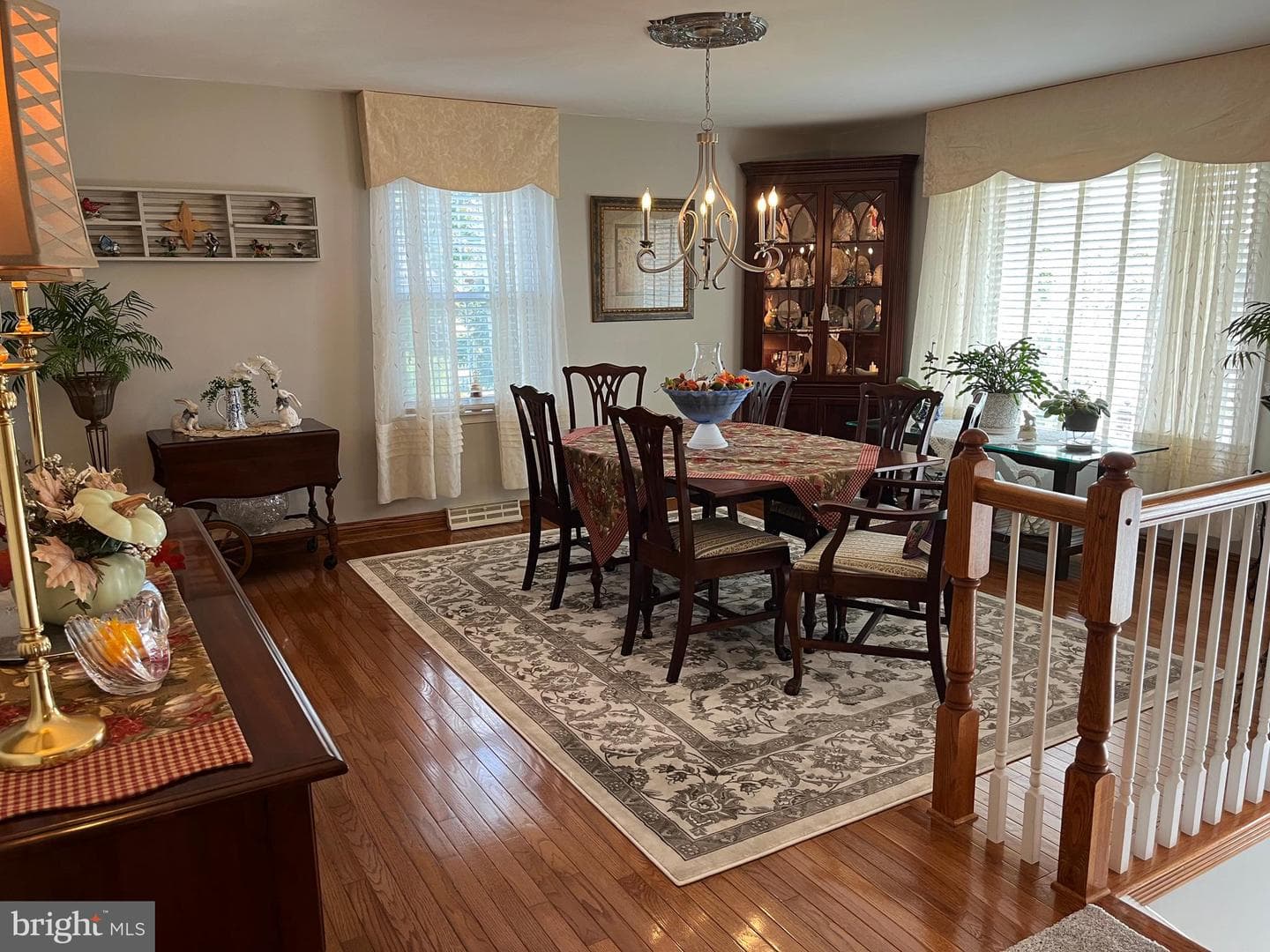 342 Landis Road photo 12