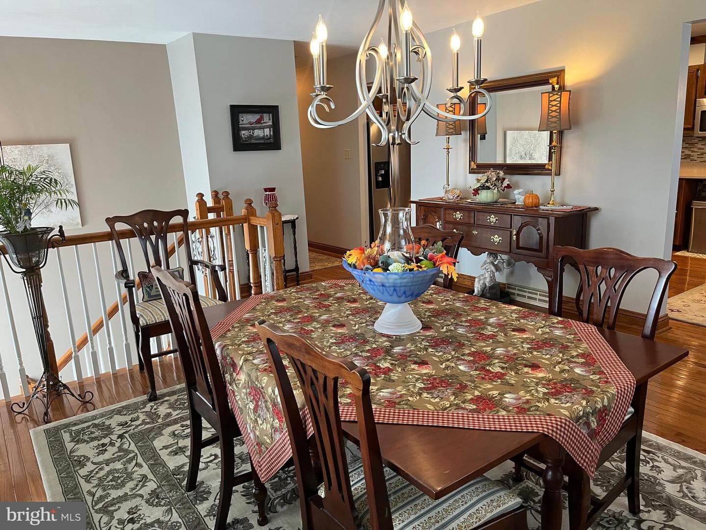 342 Landis Road photo 13