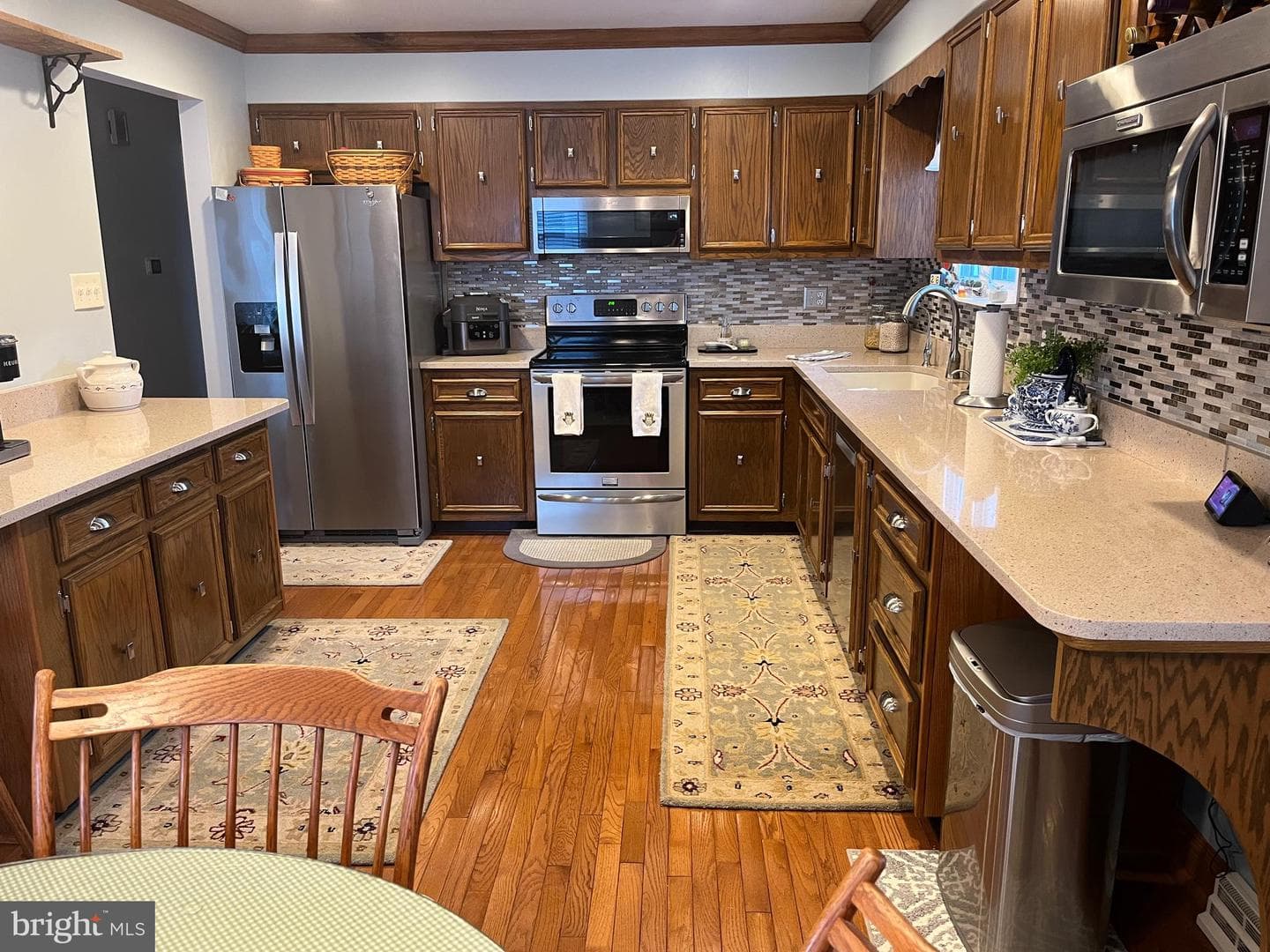 342 Landis Road photo 16