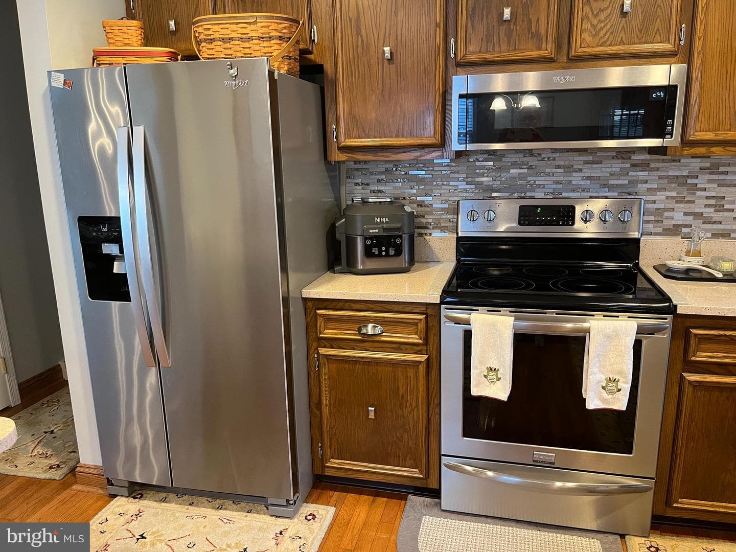 342 Landis Road photo 19