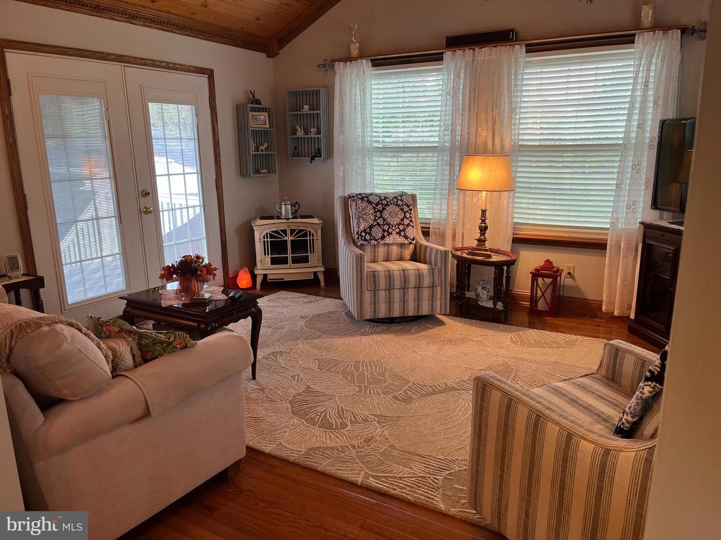 342 Landis Road photo 23