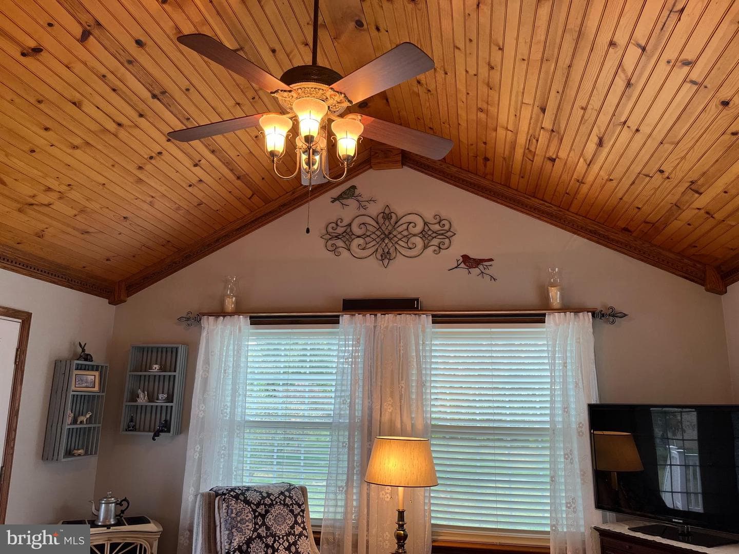 342 Landis Road photo 25