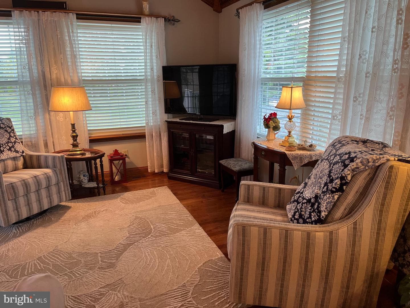 342 Landis Road photo 26