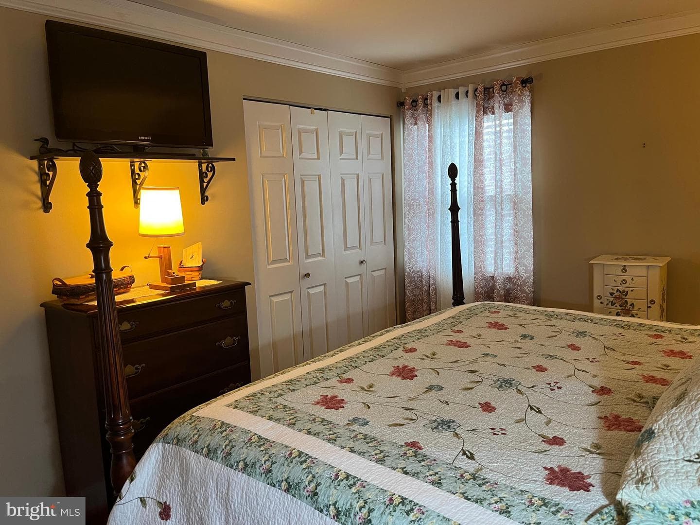 342 Landis Road photo 33