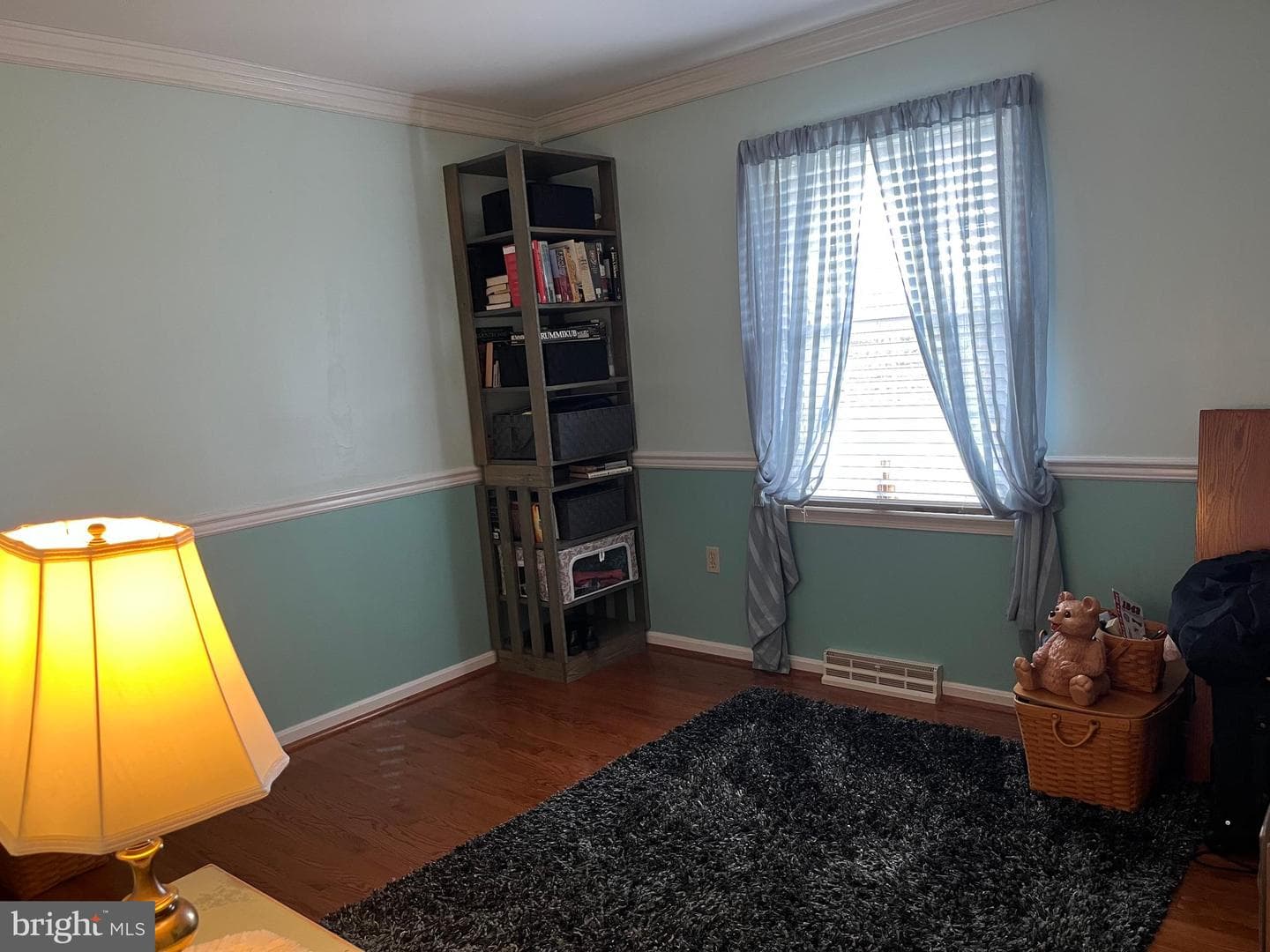 342 Landis Road photo 38