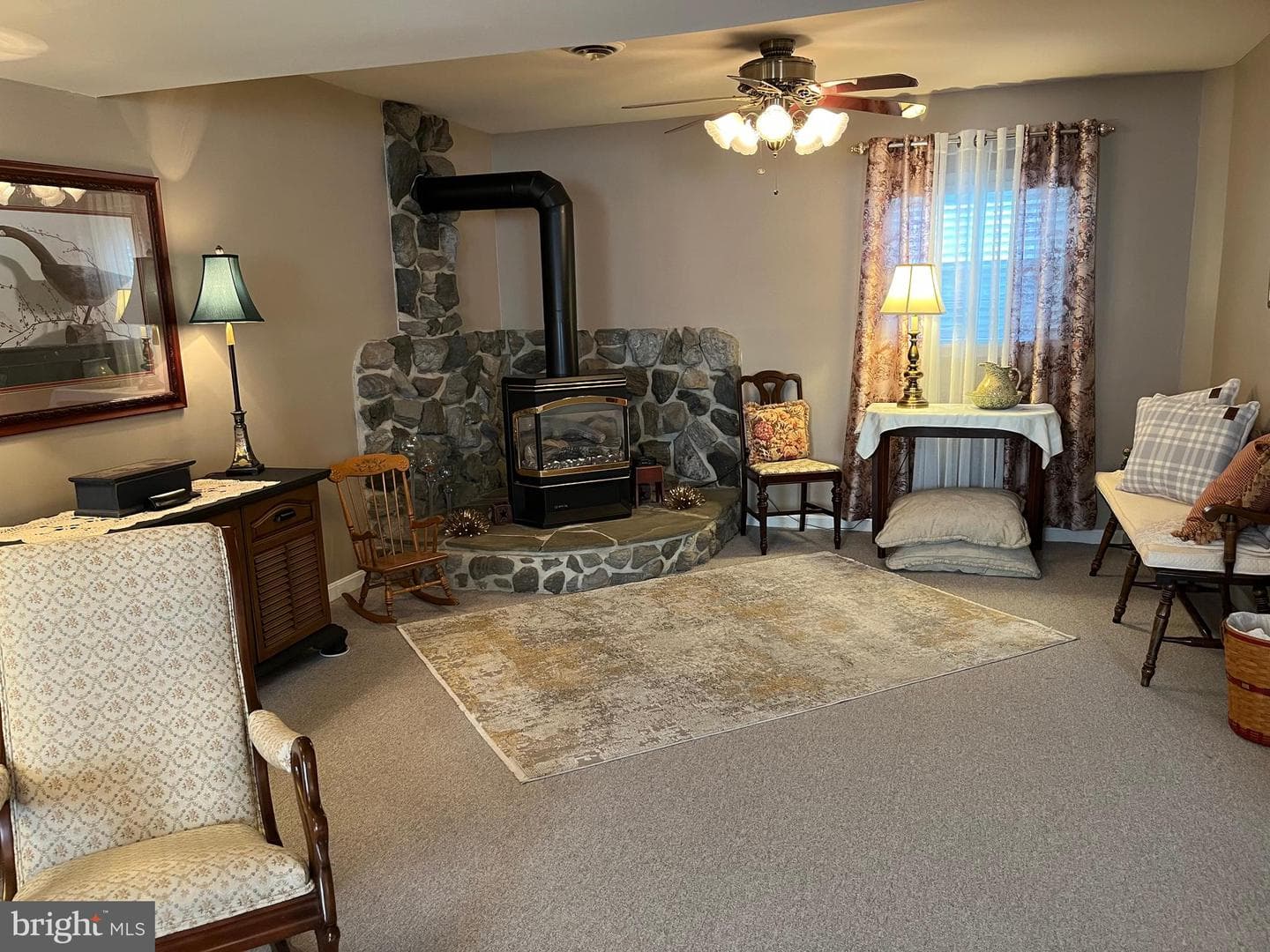 342 Landis Road photo 44