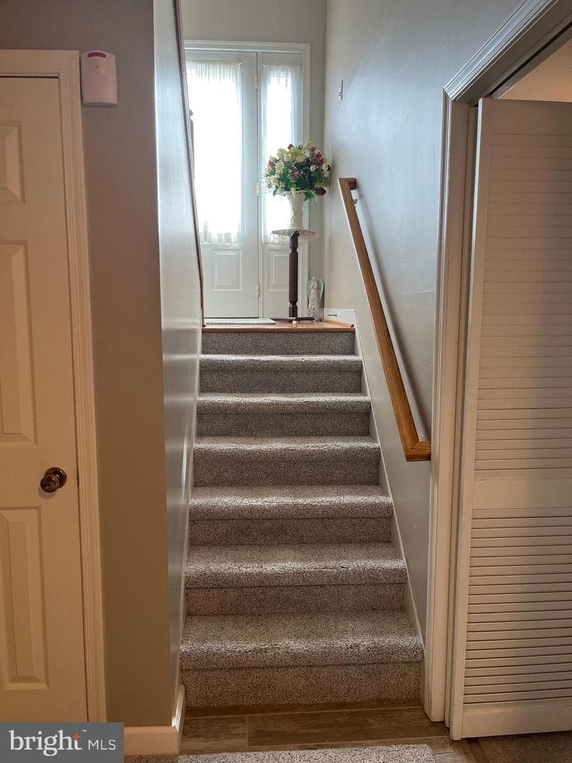 342 Landis Road photo 53