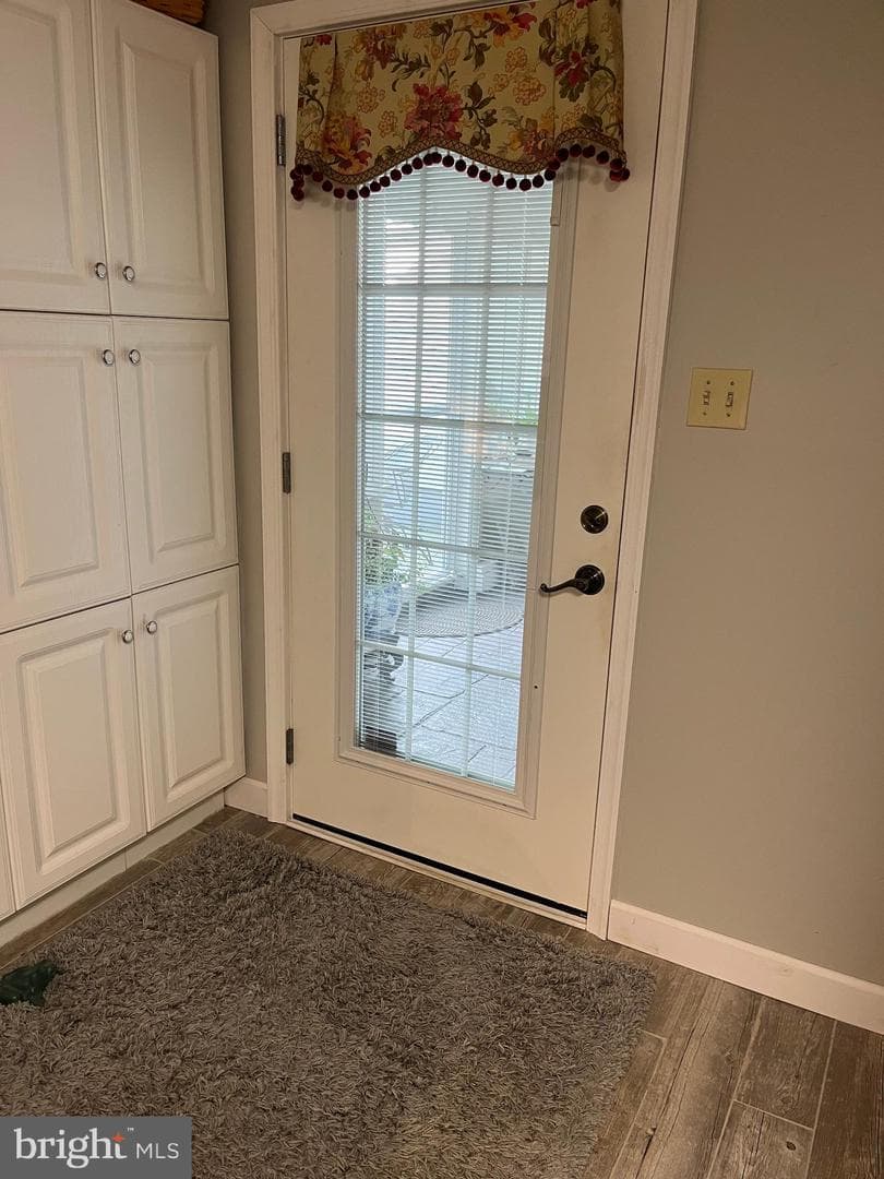 342 Landis Road photo 55