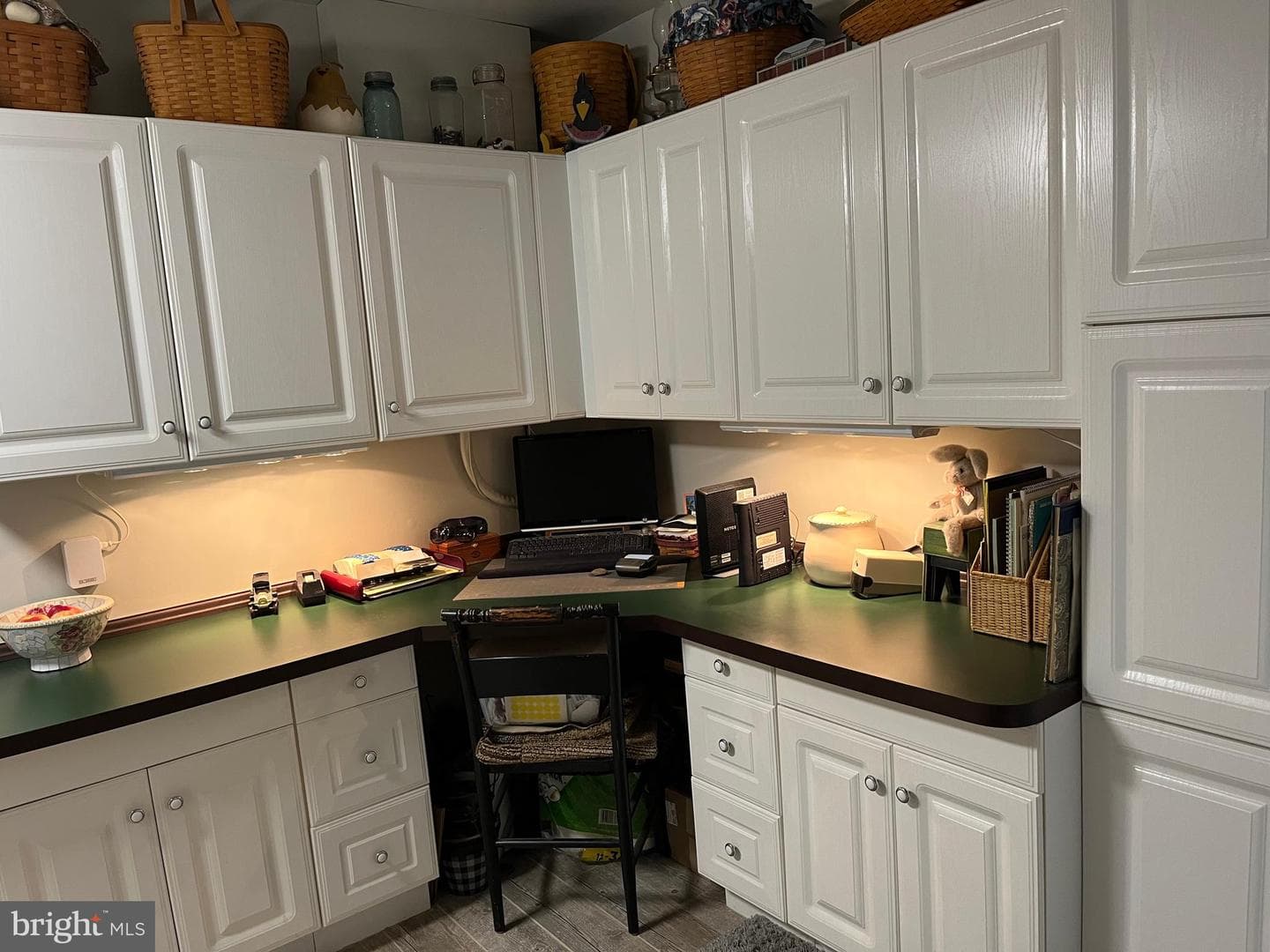 342 Landis Road photo 59