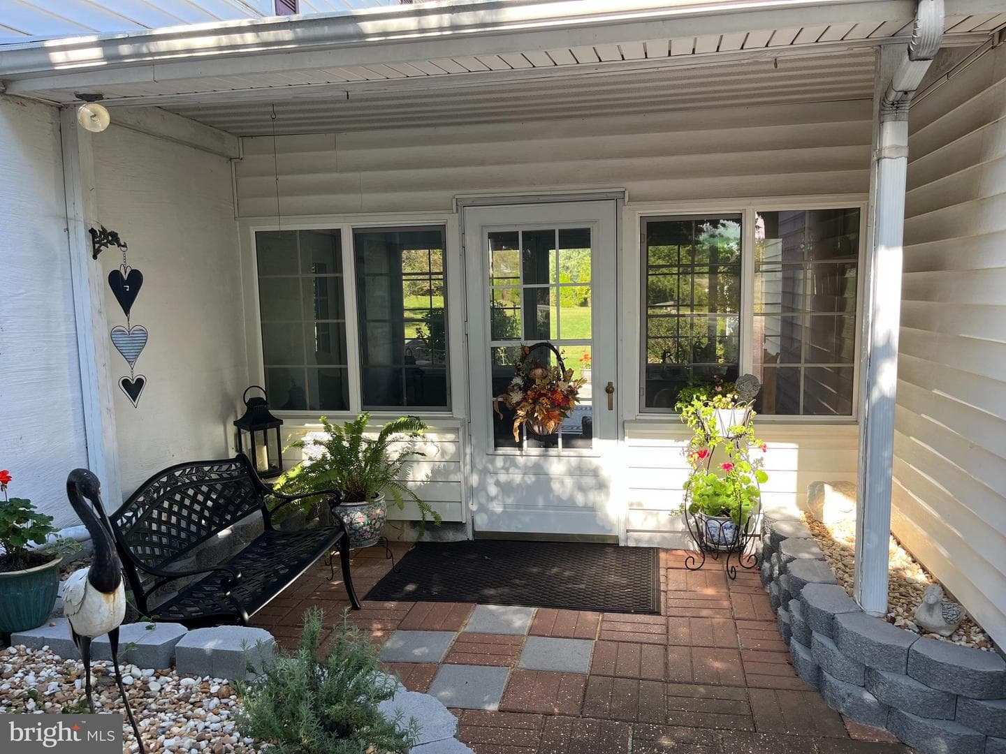 342 Landis Road photo 6