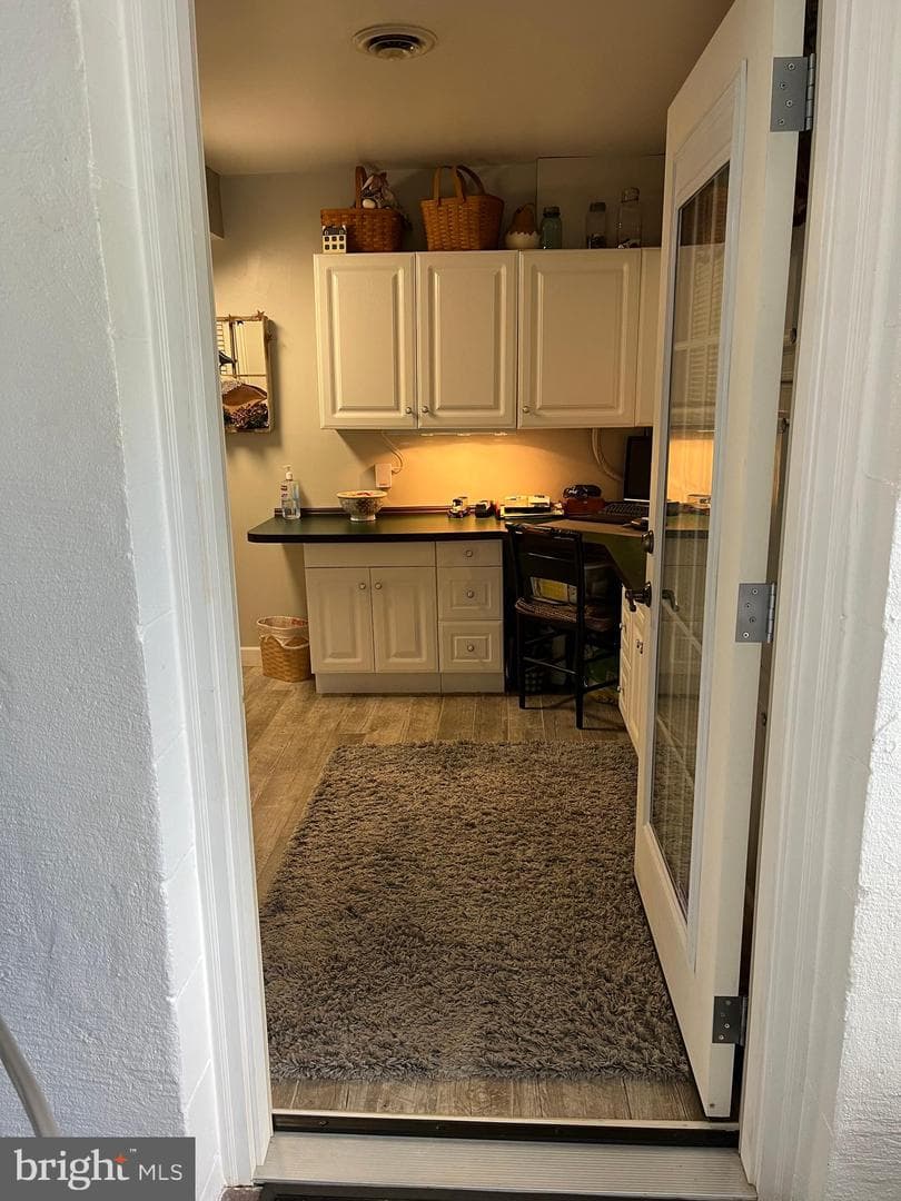 342 Landis Road photo 61