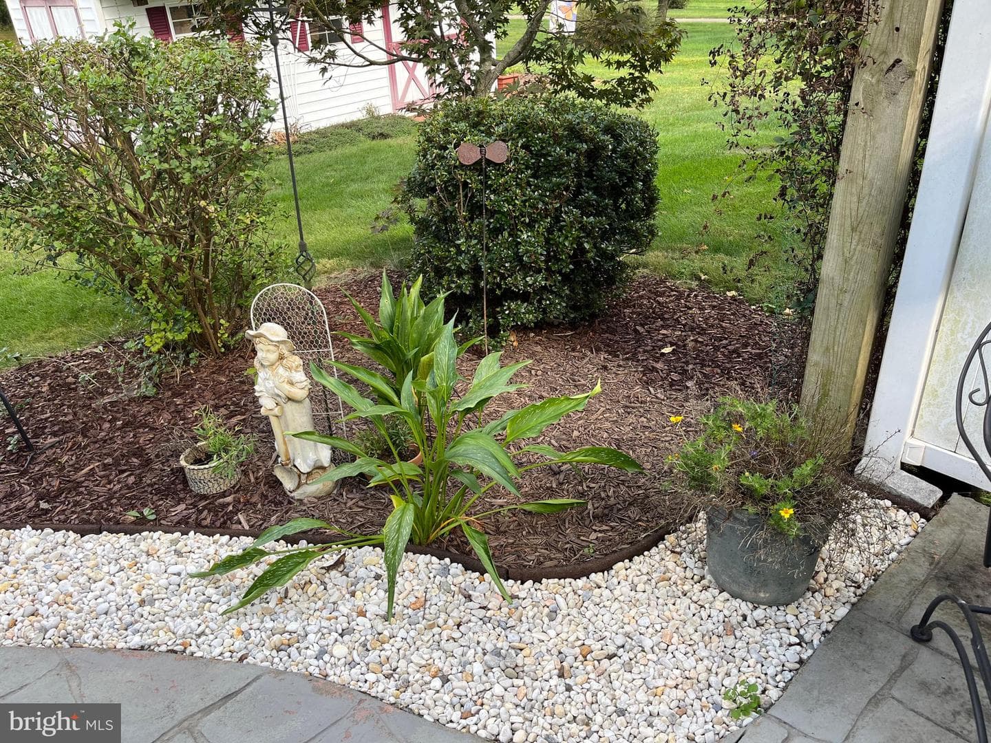 342 Landis Road photo 64