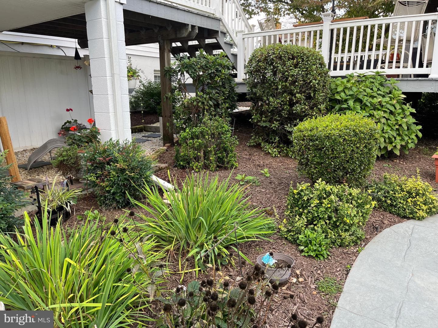 342 Landis Road photo 68