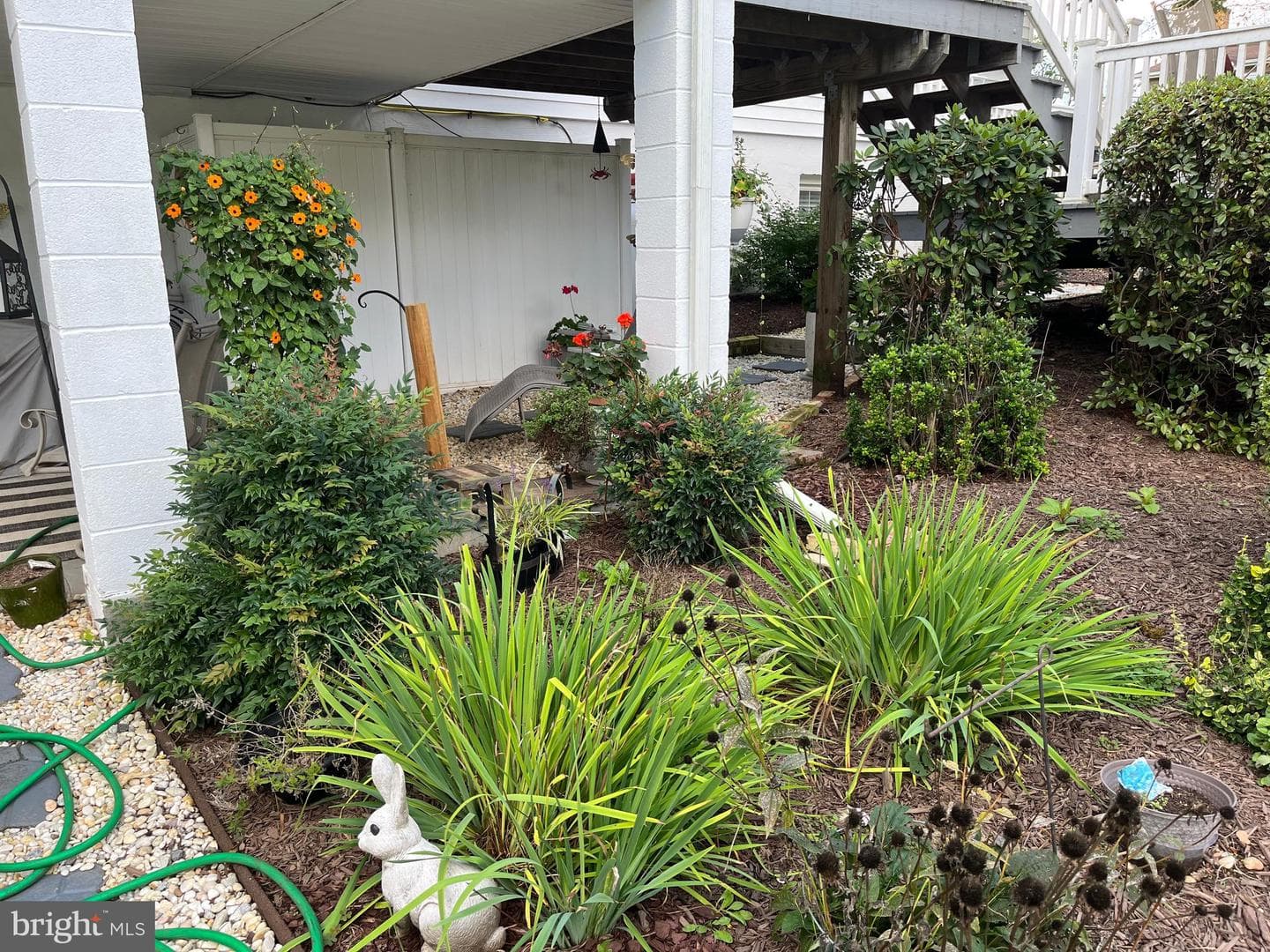 342 Landis Road photo 69