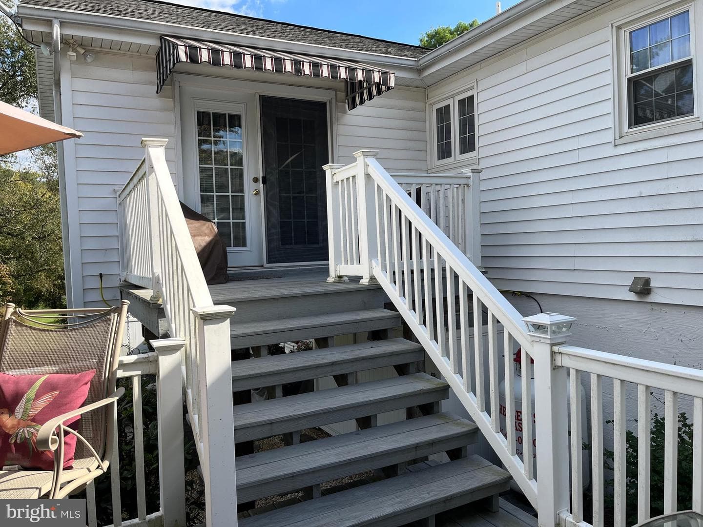 342 Landis Road photo 71