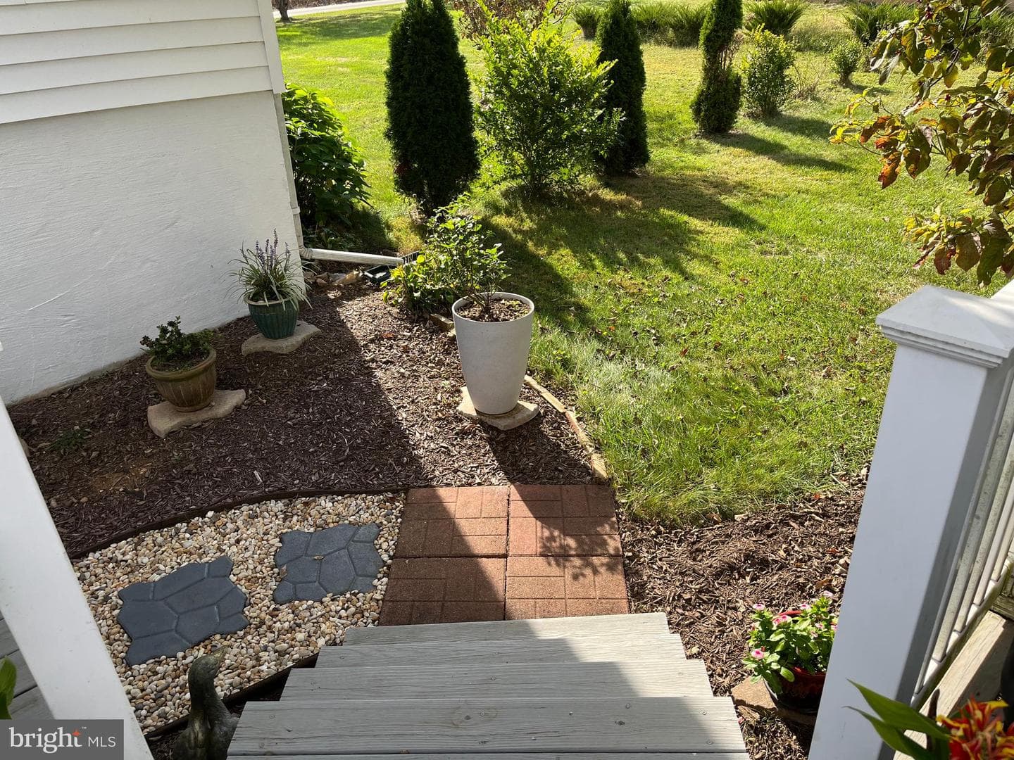 342 Landis Road photo 72