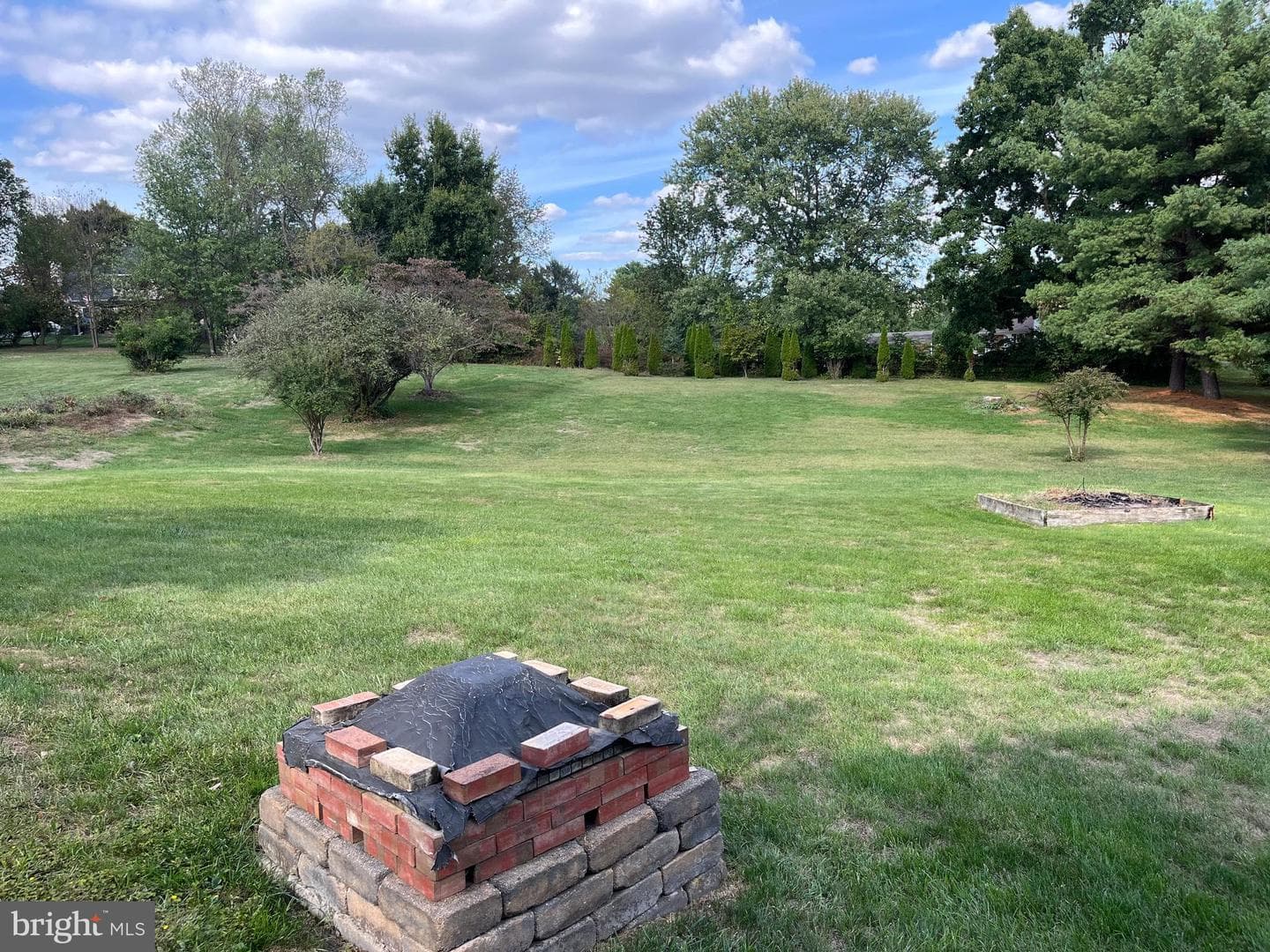 342 Landis Road photo 73