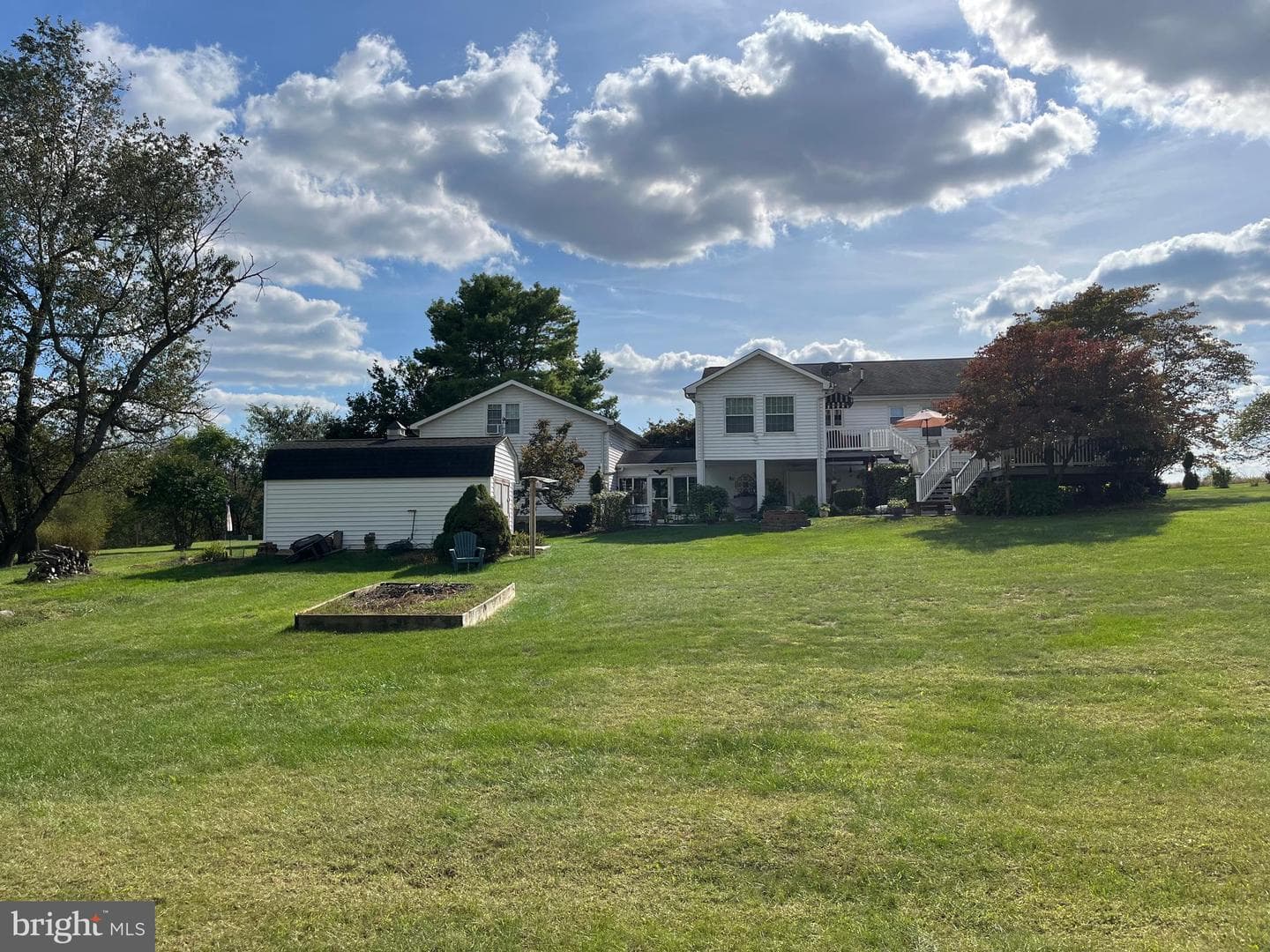 342 Landis Road photo 74