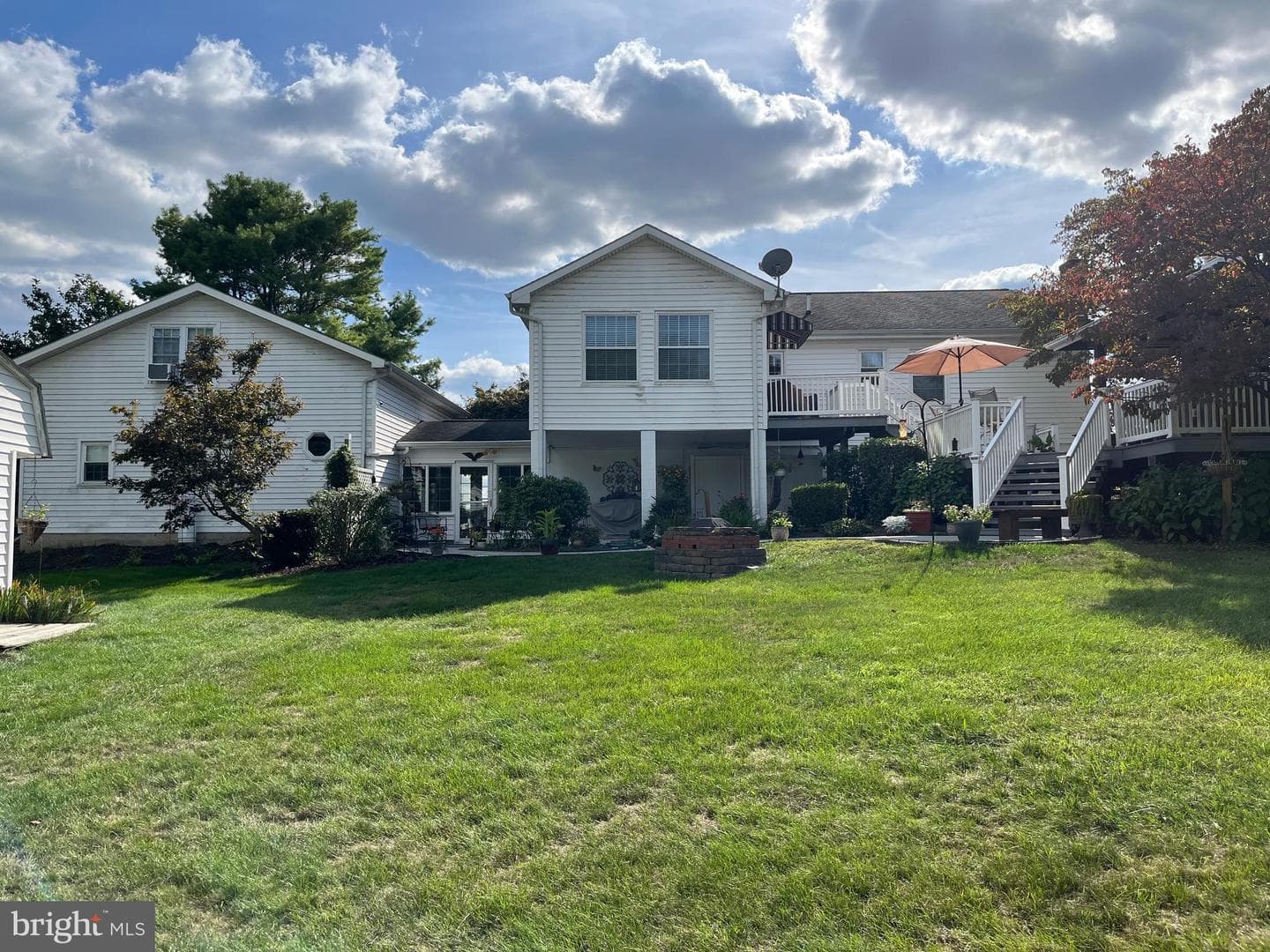342 Landis Road photo 77